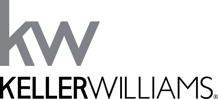 KellerWilliams_Prim_Logo_RGB
